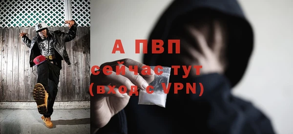 Альфа ПВП Заволжье